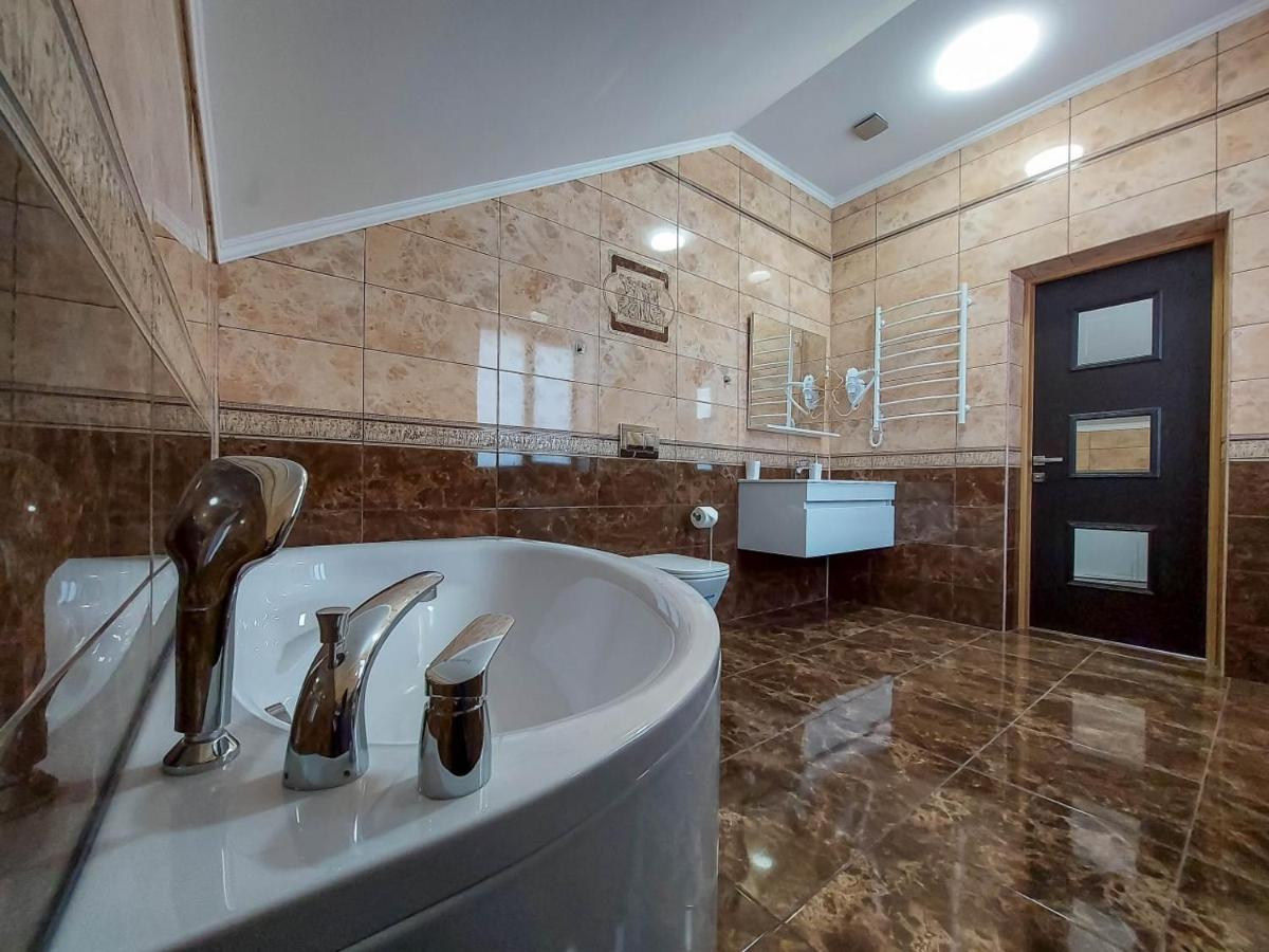 Hotel Graff
